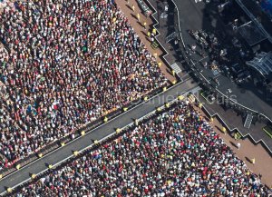 rolling stones concert in moncton nb