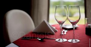 auberge wild rose inn moncton nb