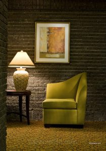 Hôtel Delta Québec