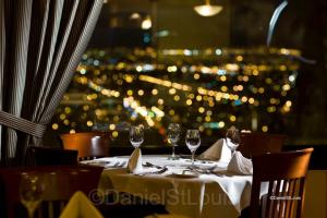 Hôtel Delta Québec