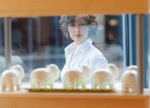 cross border shopping in portsmouth new hampshire