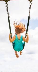 964770_633947779968168_1569409107_o