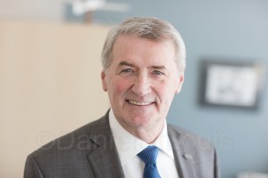 Yvon Lapierre Dieppe