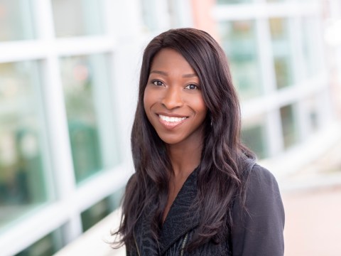 Commercial Photography