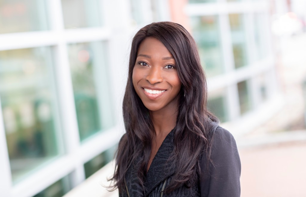 Commercial Photography