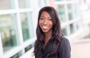 Commercial Photography