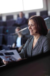 Commercial Photography