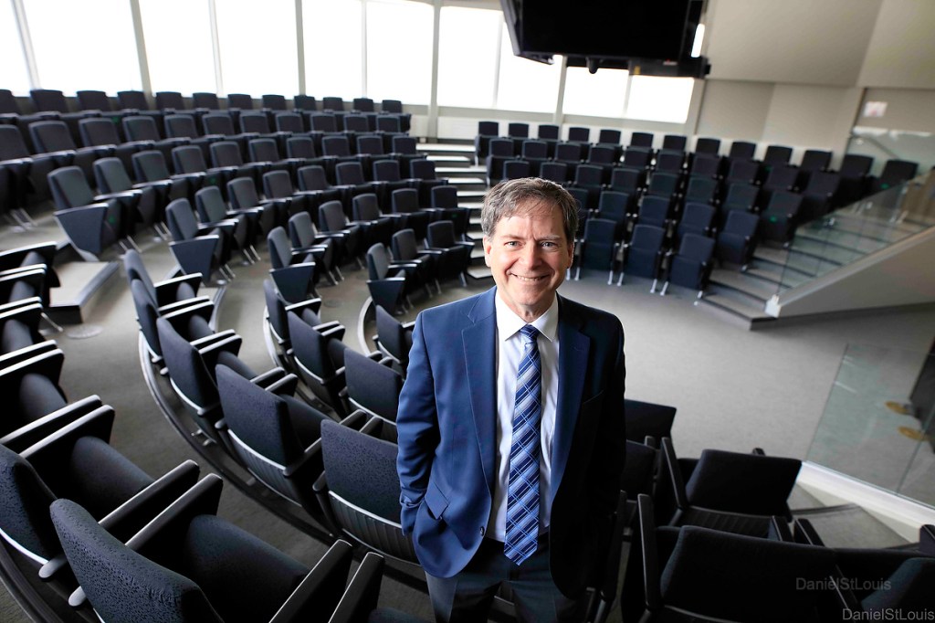 Commercial Photography