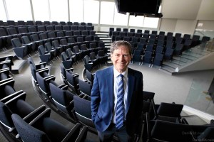 Commercial Photography