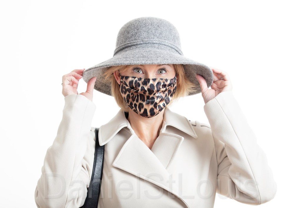 Commercial Photography