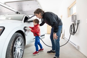 Commercial Photography